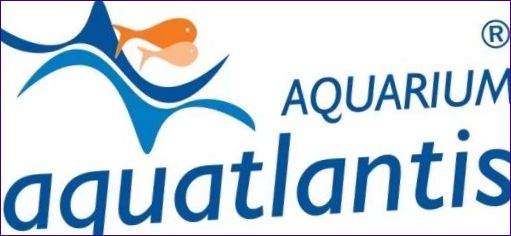 AQUATLANTIS