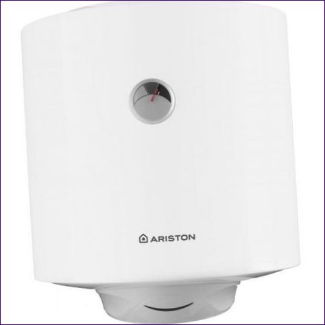 Ariston ABS PRO R 50V