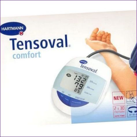 Tensoval