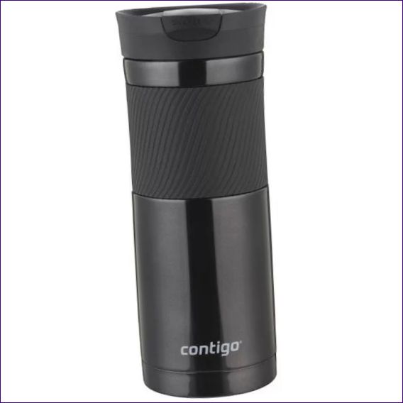 Contigo Byron (0.72l)