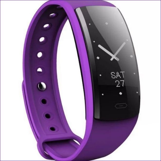 FITNESS BLUE QS90 (PURPLE).webp