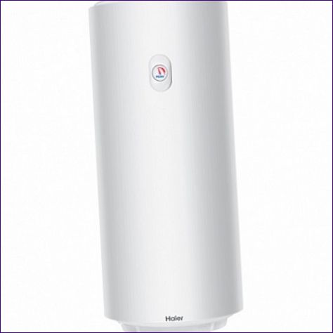 Haier ES100V-A2