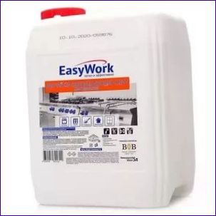 EasyWork.webp