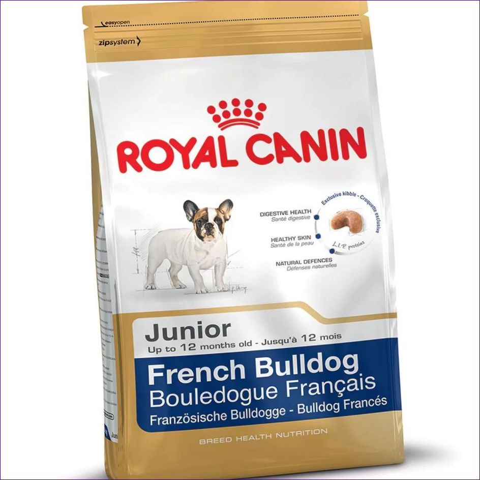 ROYAL CANIN AD</p><ul></div><p>T FRENCH B</p><ul>LDOG