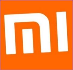 Xiaomi