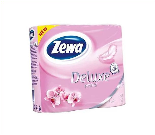 ZEWA DELUXE ORCHIDA.webp