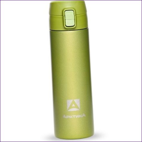 Arctica 705-500 (0,5 l)