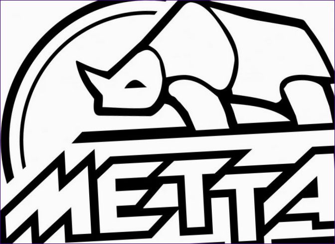 Metta