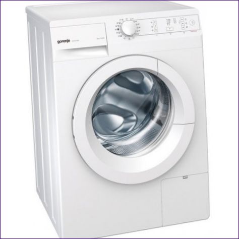 GORENJE W 6222S.jpg