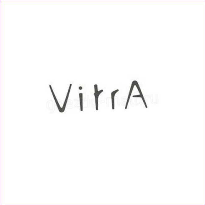 Vitra