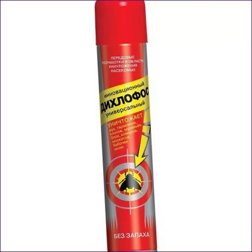 AEROSOL DICHLOPHOS INNOVATION.webp