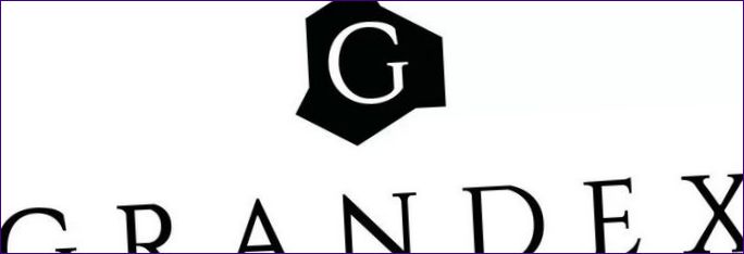 Grandex