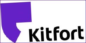 Kitfort