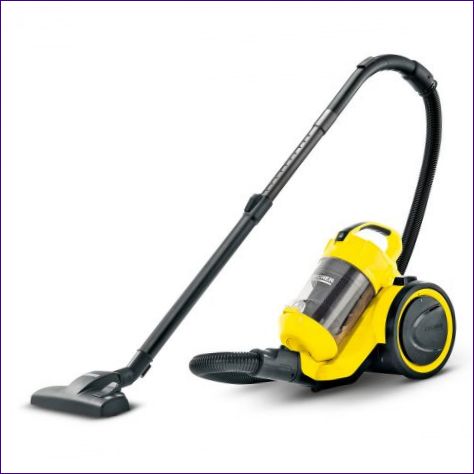 KARCHER VC 3 PREMIUM