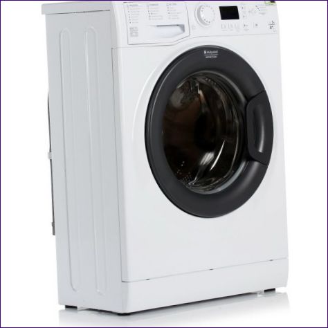 HOTPOINT-ARISTON VMUG 501 B.jpg