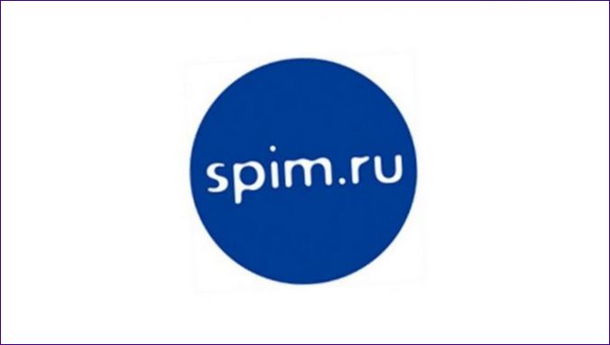 Spim