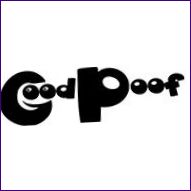 GoodPoof