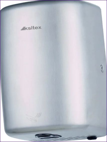 KSITEX UV-1150AC 1150W