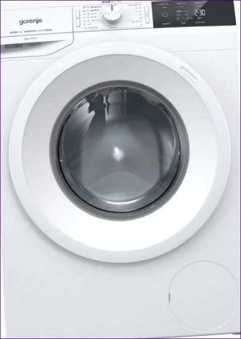 Gorenje WEI823