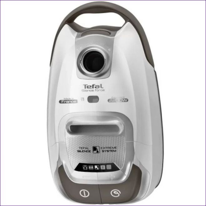 TEFAL TW6477RA