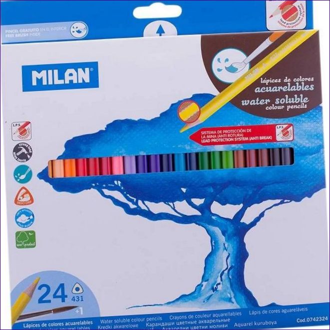 MILAN 431 24 COLORS AQUAREL CANDARET.webp