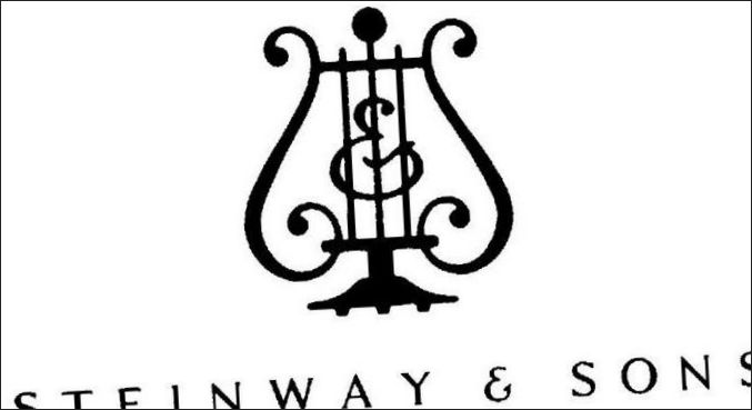 Steinway Sons