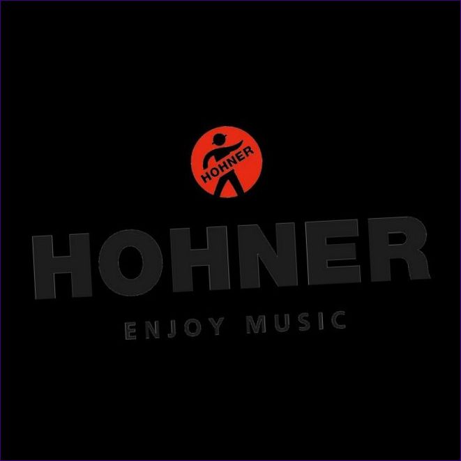 HOHNER