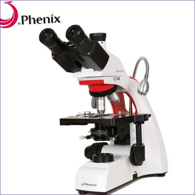 PHENIX Professional BMC303-A