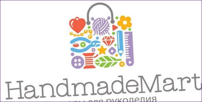 HandmadeMart