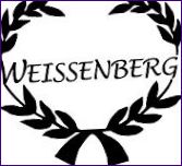 Weissenberg