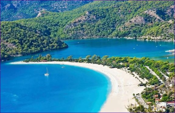 Fethiye