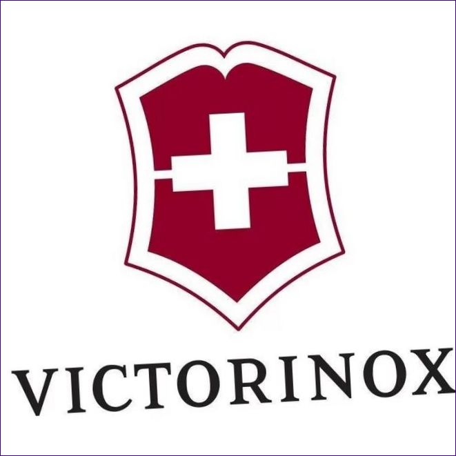 VICTORINOX