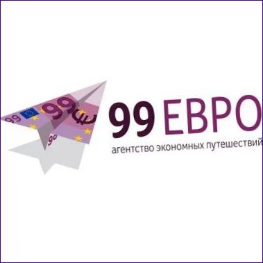 99 EUR