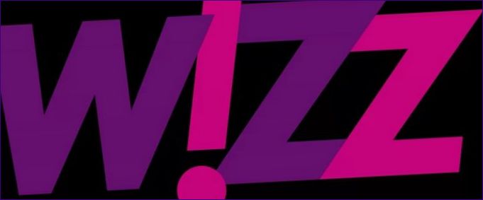 Wizz Air