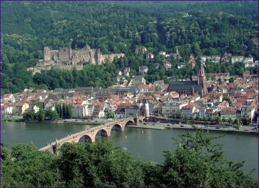 Heidelberg