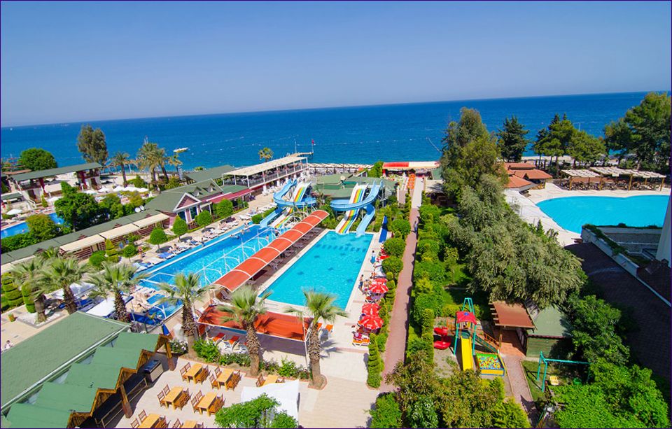 </p><li></div><p>MS BONA DEA BEACH HOTEL 4.jpg