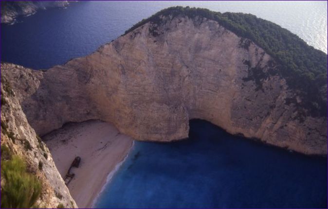 Zakynthos