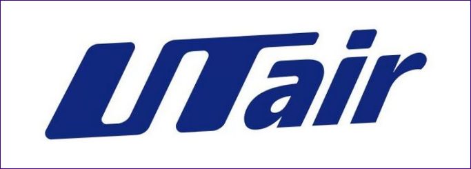 Utair