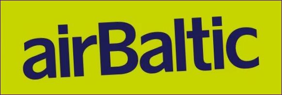 AirBaltic