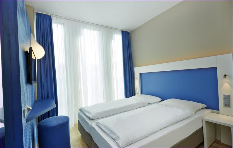 </p><h2></div><p> Hotel München Messe