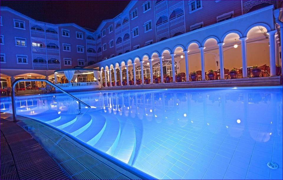 Pasha's Princess Hotel 4 Ad</p><ul></div><p>t Endast.jpg