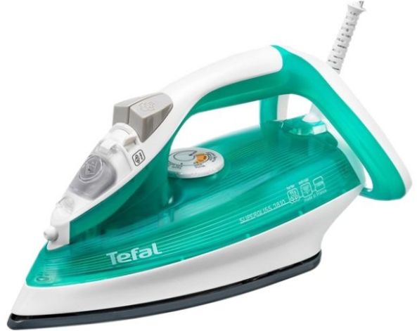 Tefal FV3510 strykjärn