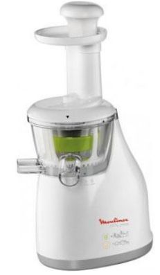 Moulinex ZU 3001 juicepress