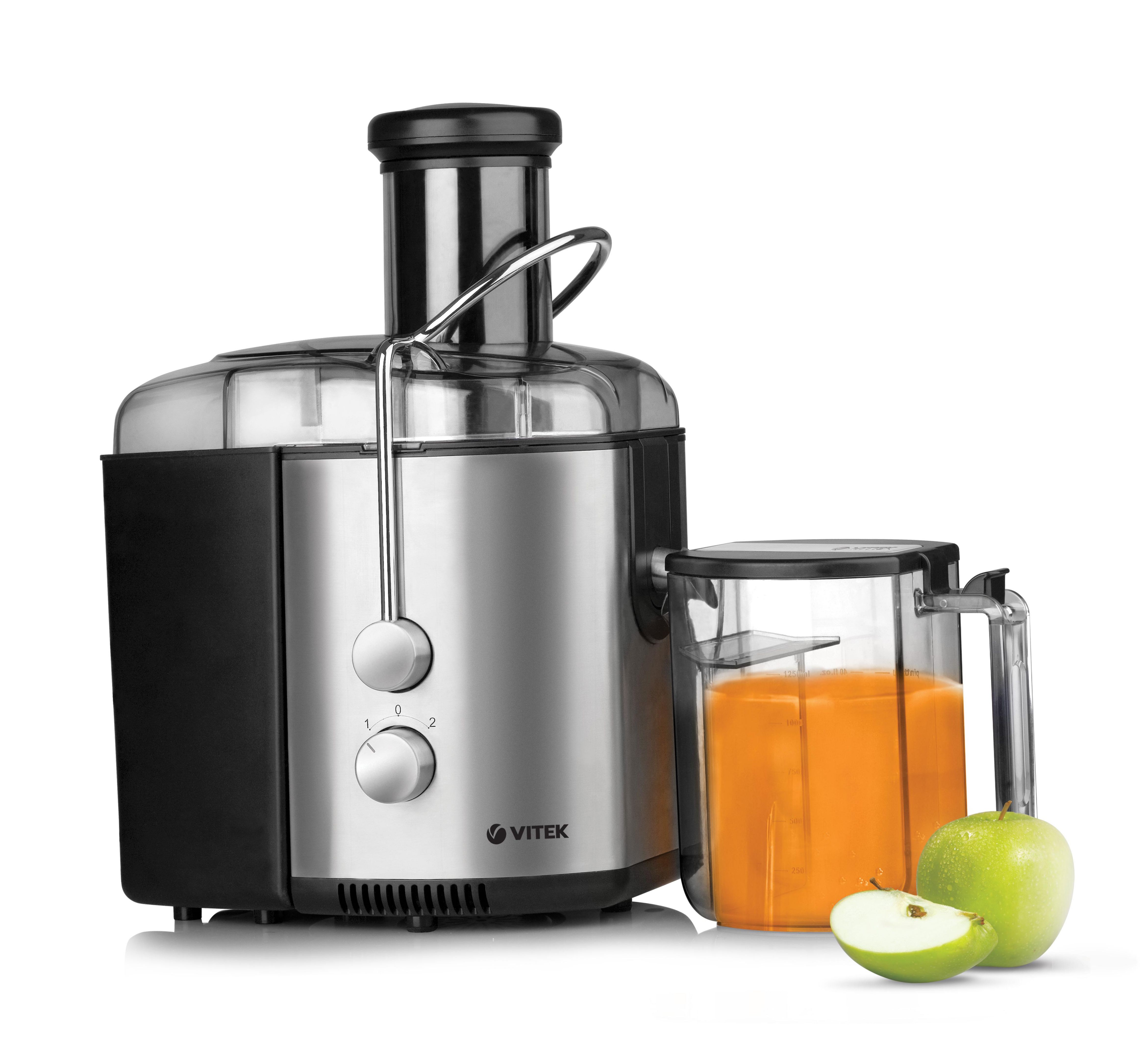 Vitek VT-1632 juicepress