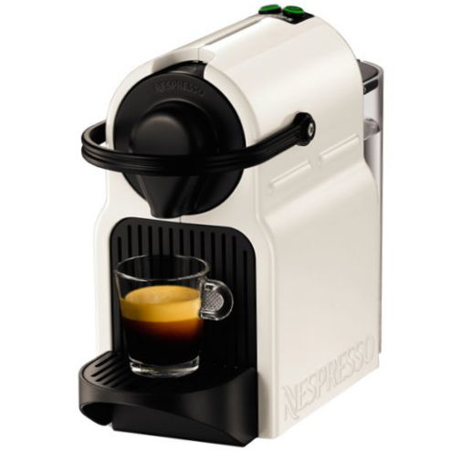 Nespresso-kaffemaskin