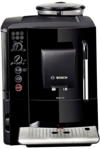 Bosch kaffemaskin