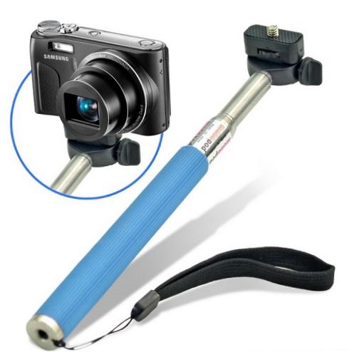 Monopod