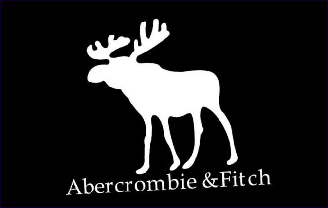 Abercrombie Fitch