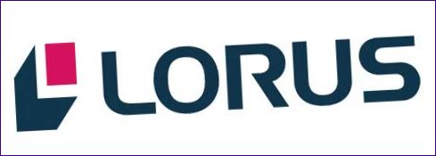 Lorus