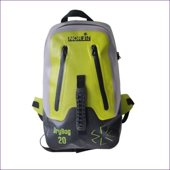 Norfin Dry Bag 20